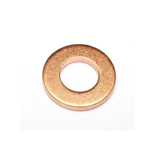 027.130 Seal Ring, nozzle holder