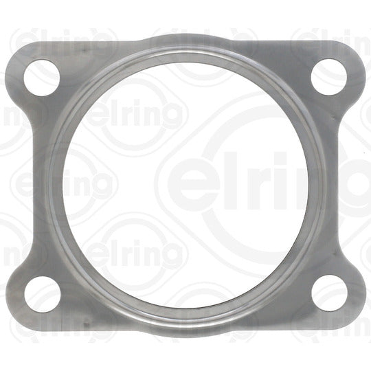 457.870 Gasket, exhaust pipe