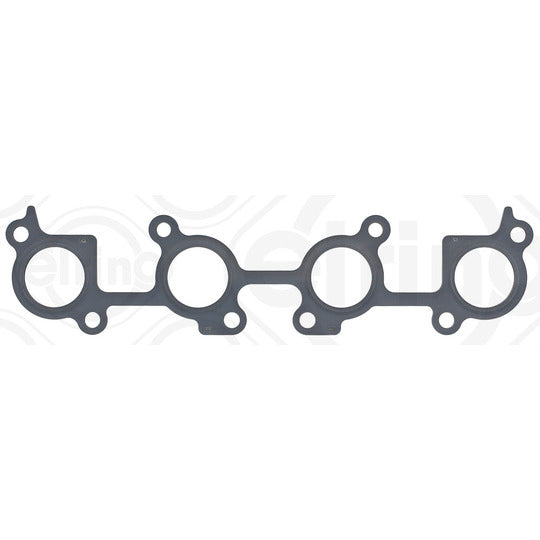 812.730 Gasket, exhaust manifold