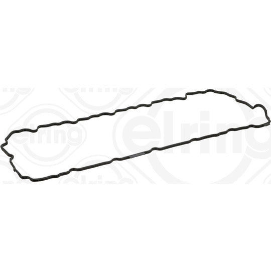 884.280 Gasket, cylinder head cover