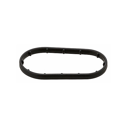 649.990 Seal, oil cooler