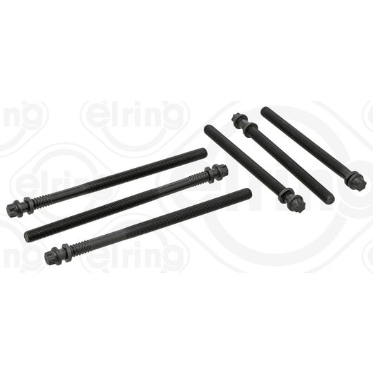 156.800 Bolt Kit, cylinder head