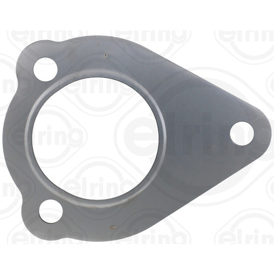 182.960 Gasket, exhaust pipe