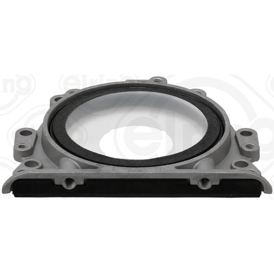 012.370 Shaft Seal, crankshaft