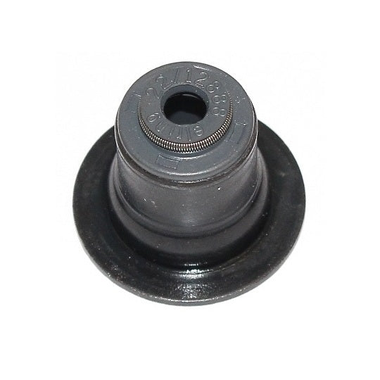 429.320 Seal, valve stem