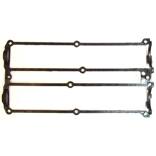 377.160 Gasket, cylinder head cover