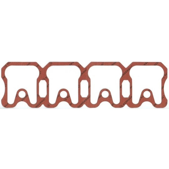 446.111 Gasket, cylinder head cover