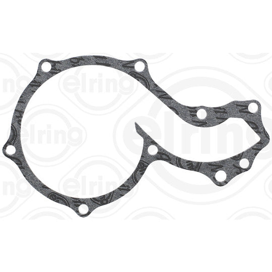 164.111 Gasket, water pump