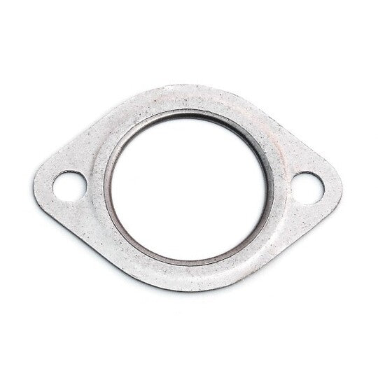 363.160 Gasket, exhaust pipe