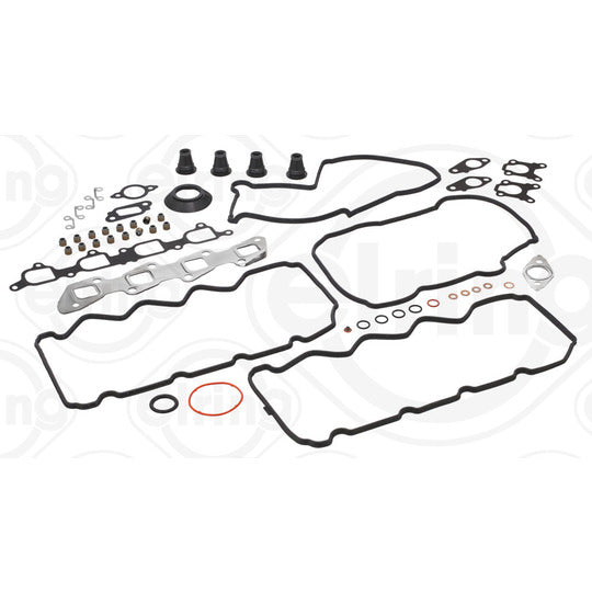 904.650 Gasket Set, cylinder head