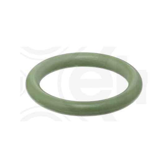 147.670 Seal Ring