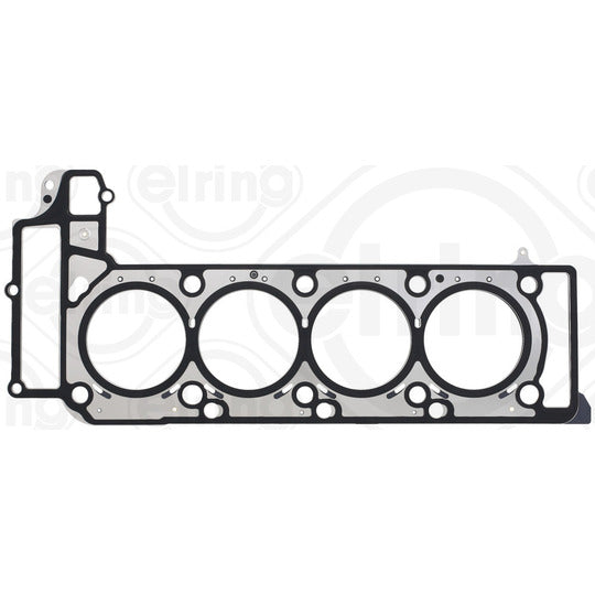 796.530 Gasket, cylinder head