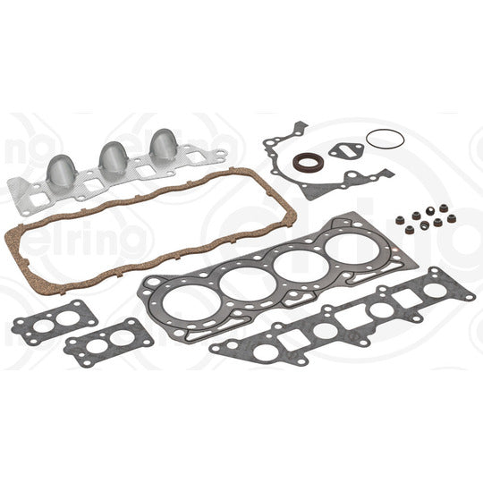 920.118 Gasket Set, cylinder head