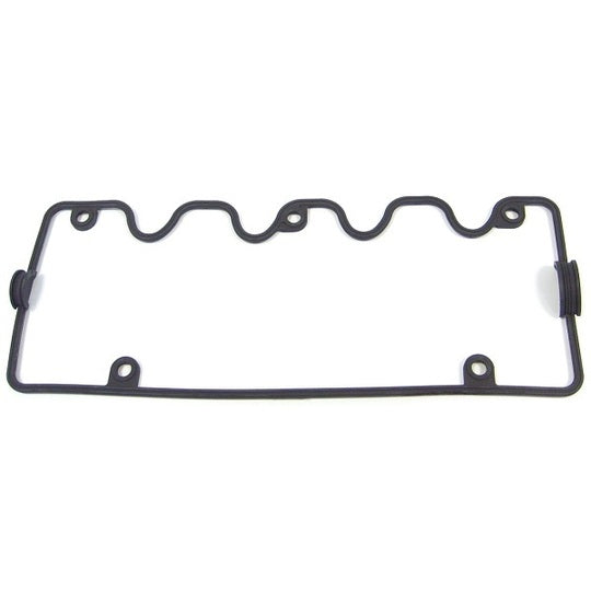 215.620 Gasket, cylinder head cover