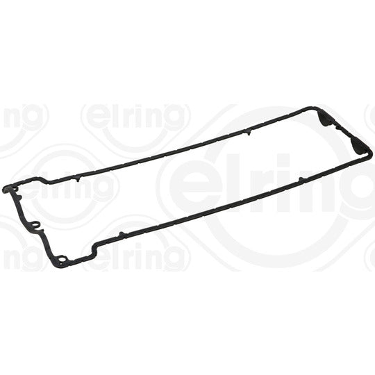074.530 Gasket, cylinder head cover