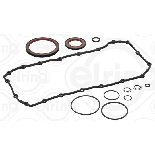 431.610 Gasket Set, crank case