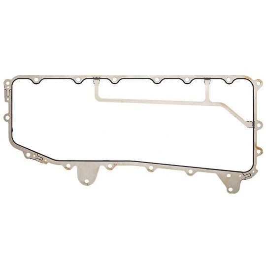712.850 Seal, oil cooler