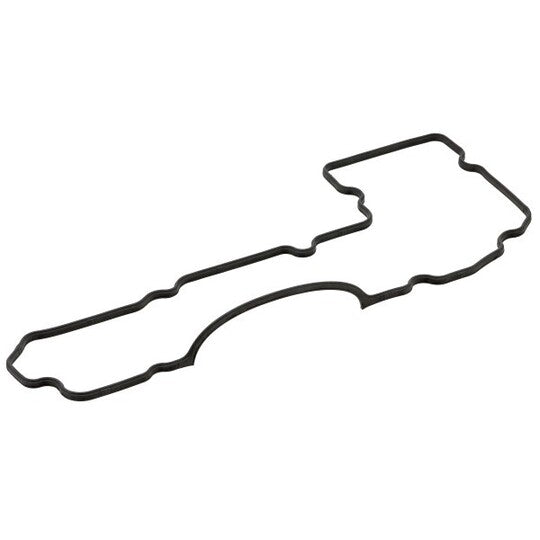 759.139 Gasket, timing case cover