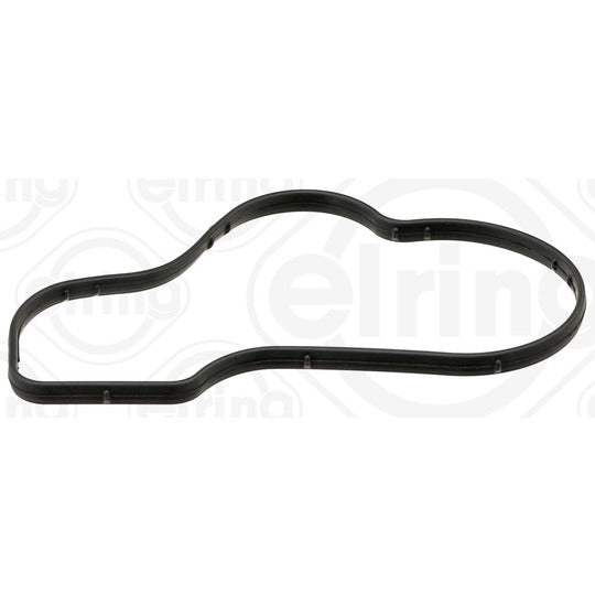 566.140 Seal, oil filter housing