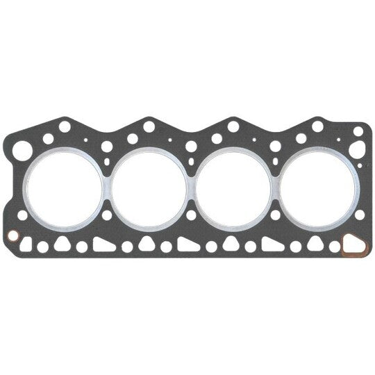 863.980 Gasket, cylinder head