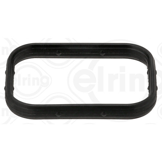 907.581 Gasket, intake manifold