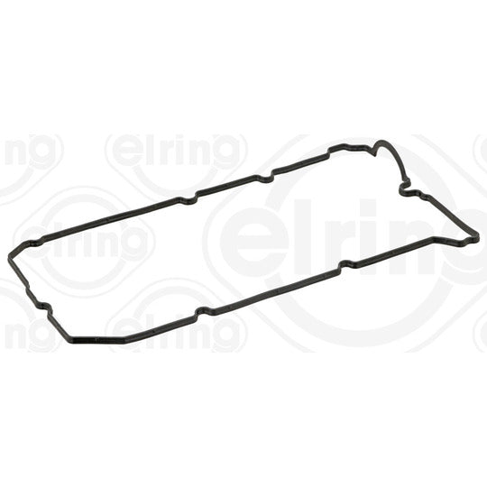 940.290 Gasket, cylinder head cover