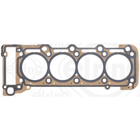 457.670 Gasket, cylinder head