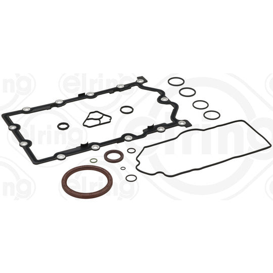 903.590 Gasket Set, crank case
