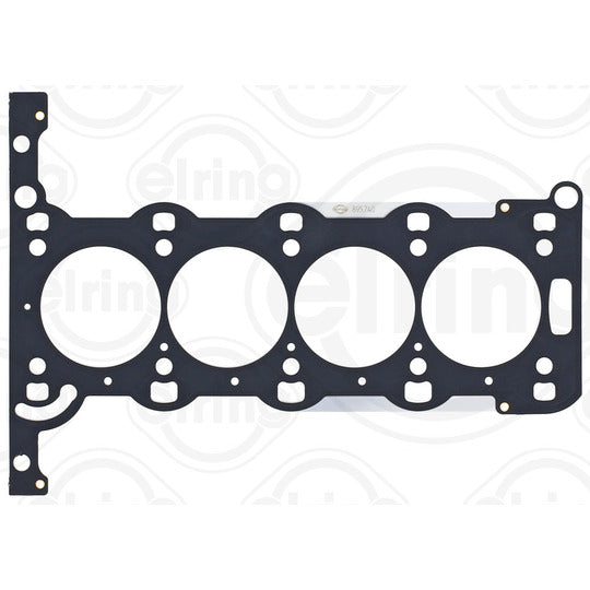 895.740 Gasket, cylinder head