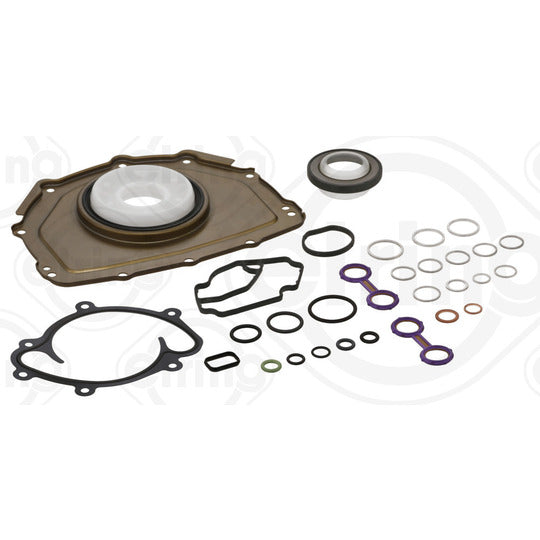 542041 Gasket Set, crank case