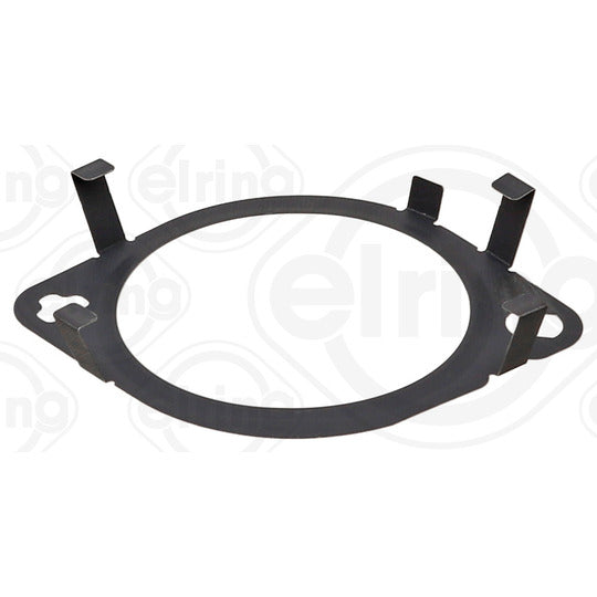 949.050 Seal, EGR valve