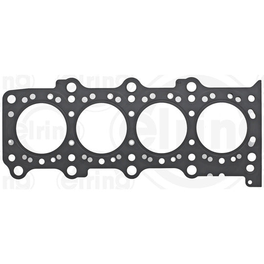 397.690 Gasket, cylinder head