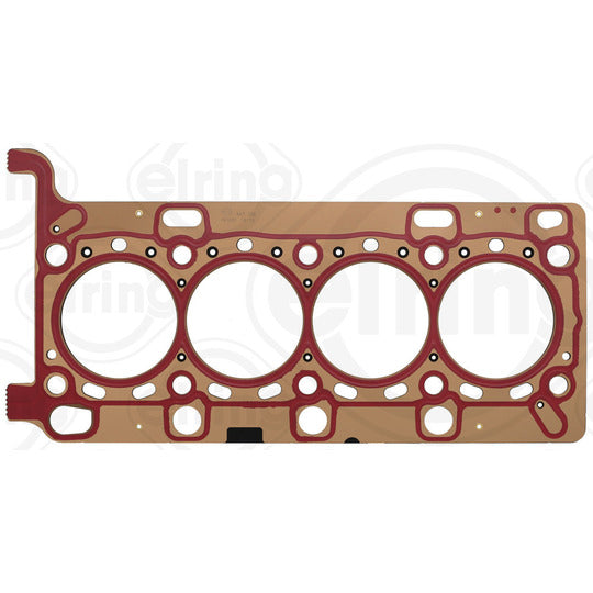 867.700 Gasket, cylinder head