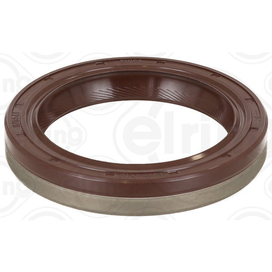 586.676 Seal Ring