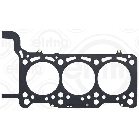 735.430 Gasket, cylinder head