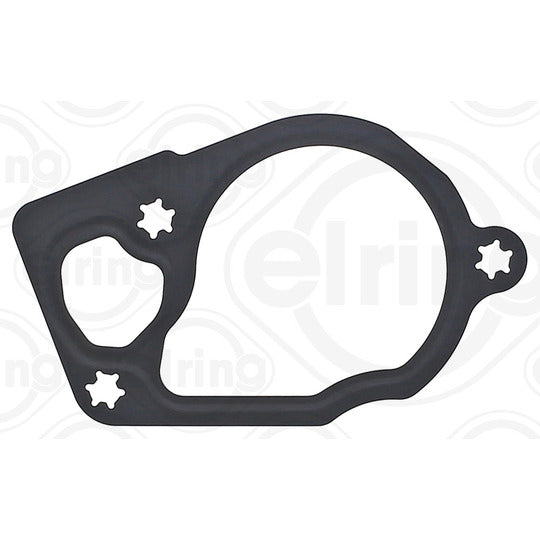943.160 Gasket, thermostat