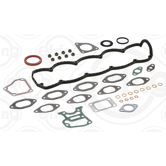 143.231 Gasket Set, cylinder head