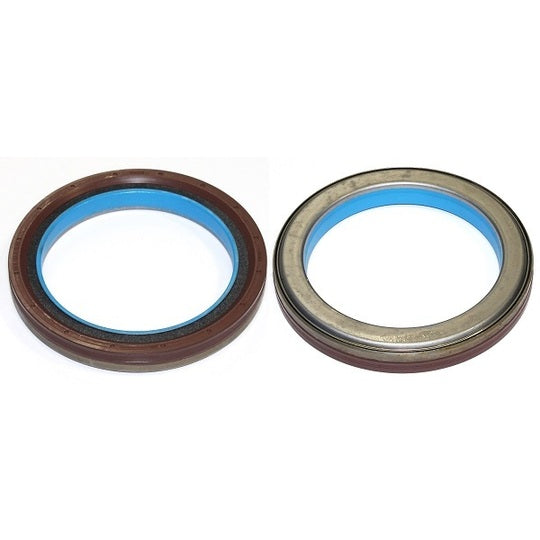 353.090 Seal Ring