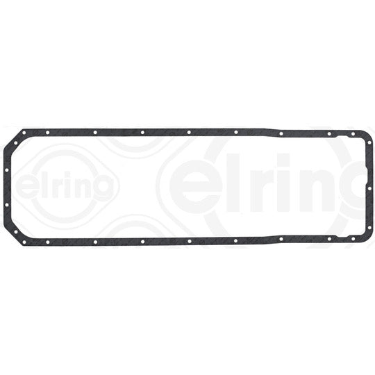 767.540 Gasket, wet sump