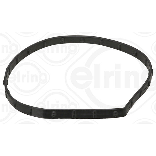 558.280 Gasket, water pump