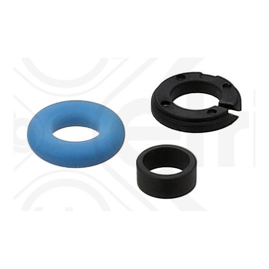 446.150 Seal Ring Set, injector