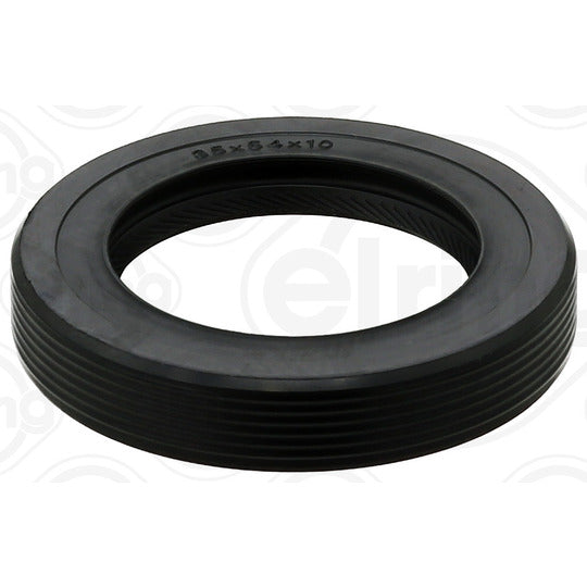 095.222 Seal Ring