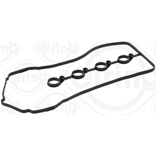 547.460 Gasket, cylinder head cover