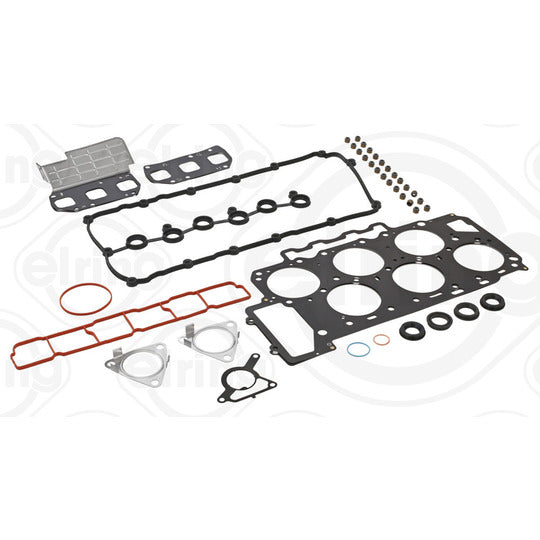 248.260 Gasket Set, cylinder head