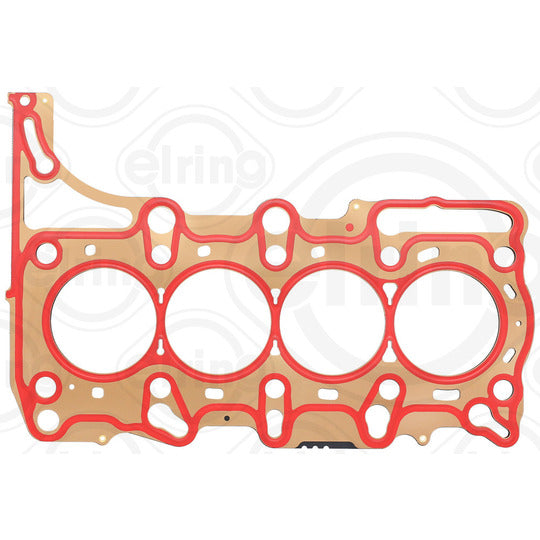 905.111 Gasket, cylinder head