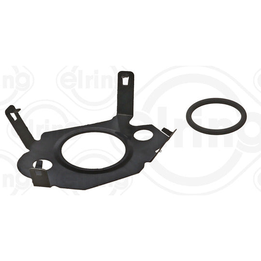 565.430 Gasket Set, EGR system
