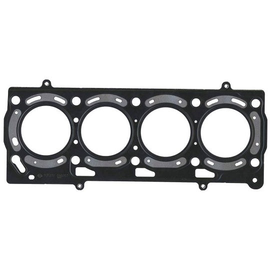 531.272 Gasket, cylinder head