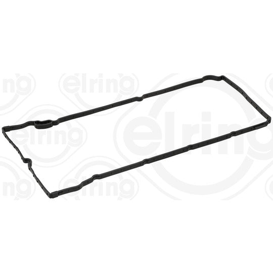 572.620 Gasket, cylinder head cover