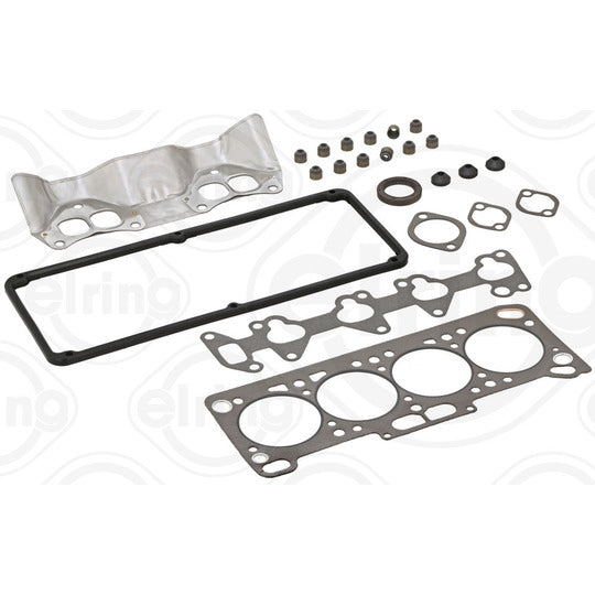 708.981 Gasket Set, cylinder head