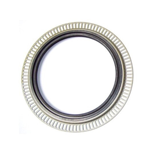 147.730 Seal Ring